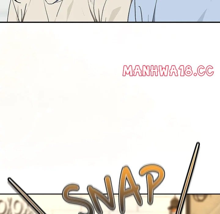 After Work Love Affairs Uncensored, chapter 95, page 70 of 128