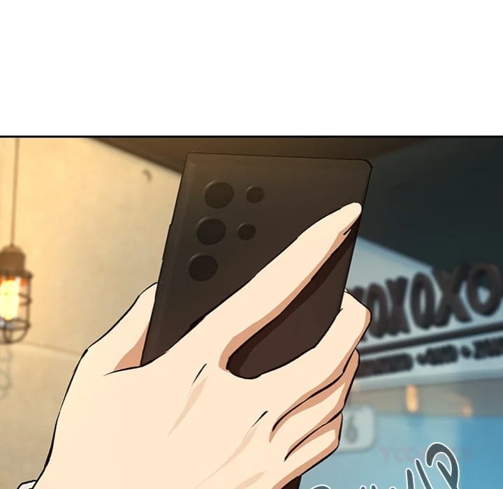 After Work Love Affairs Uncensored, chapter 95, page 75 of 128