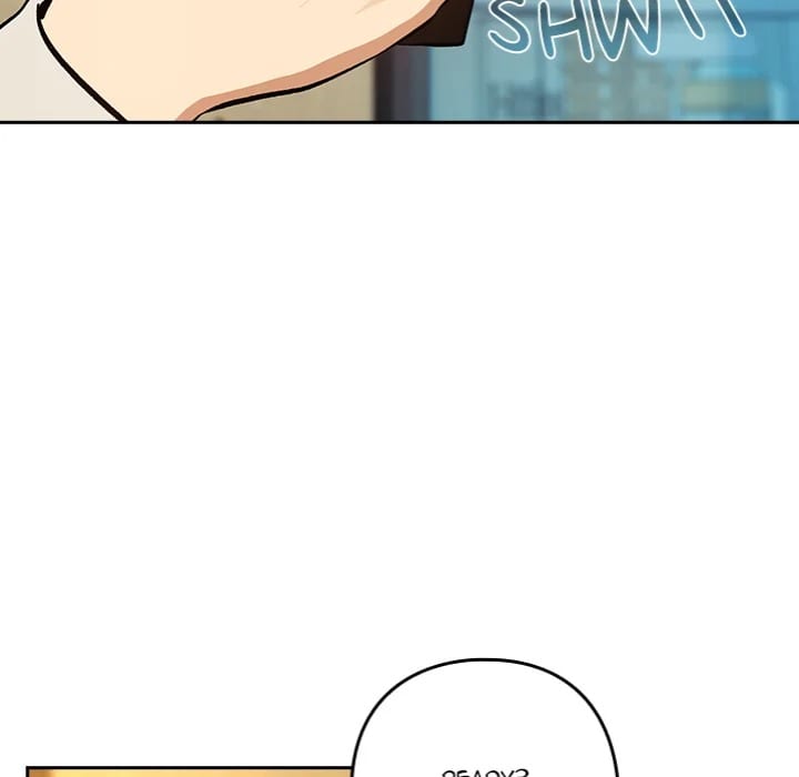 After Work Love Affairs Uncensored, chapter 95, page 76 of 128