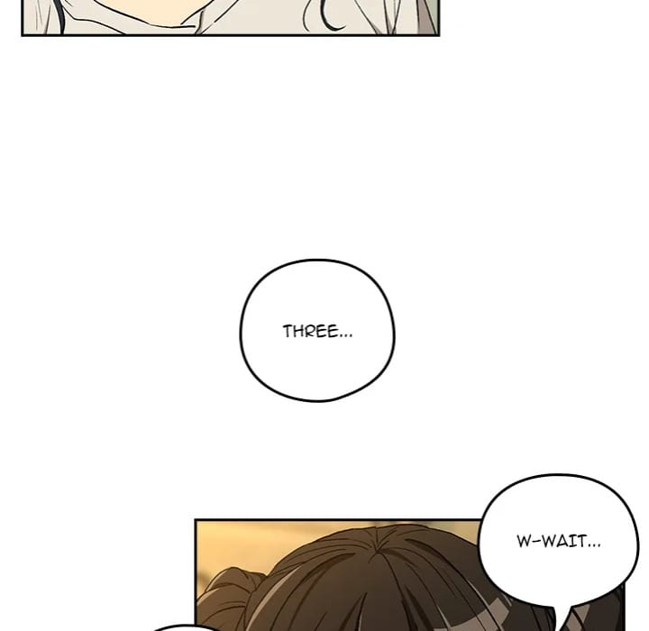 After Work Love Affairs Uncensored, chapter 95, page 78 of 128