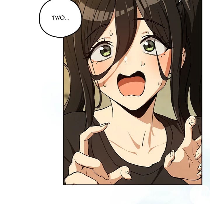 After Work Love Affairs Uncensored, chapter 95, page 79 of 128