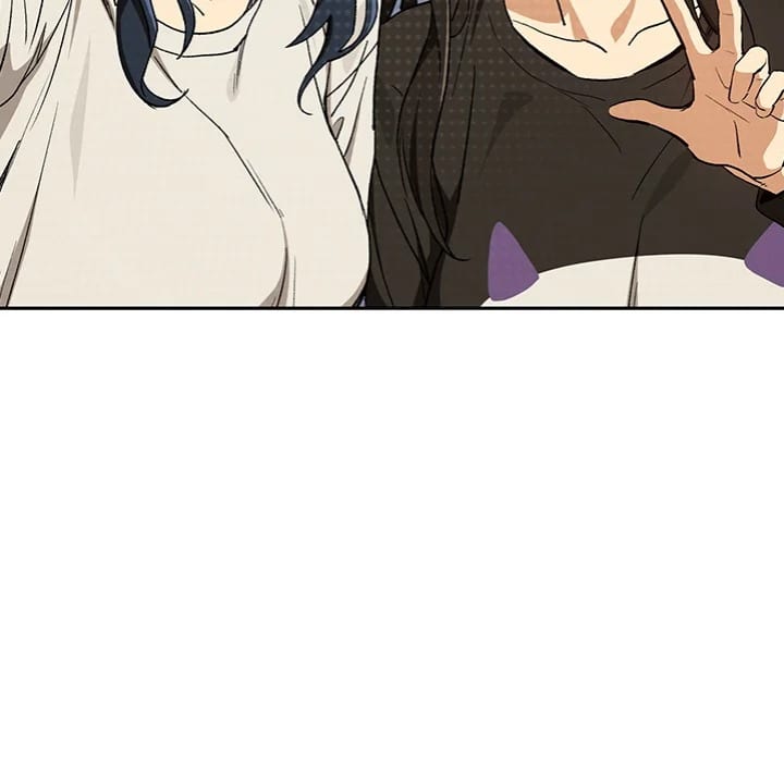 After Work Love Affairs Uncensored, chapter 95, page 82 of 128