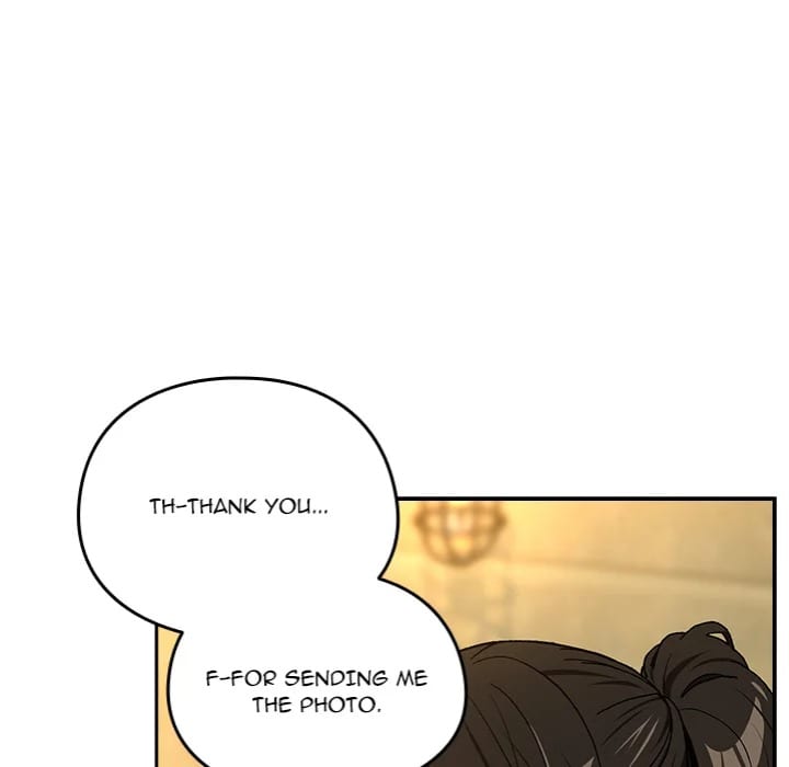 After Work Love Affairs Uncensored, chapter 95, page 85 of 128
