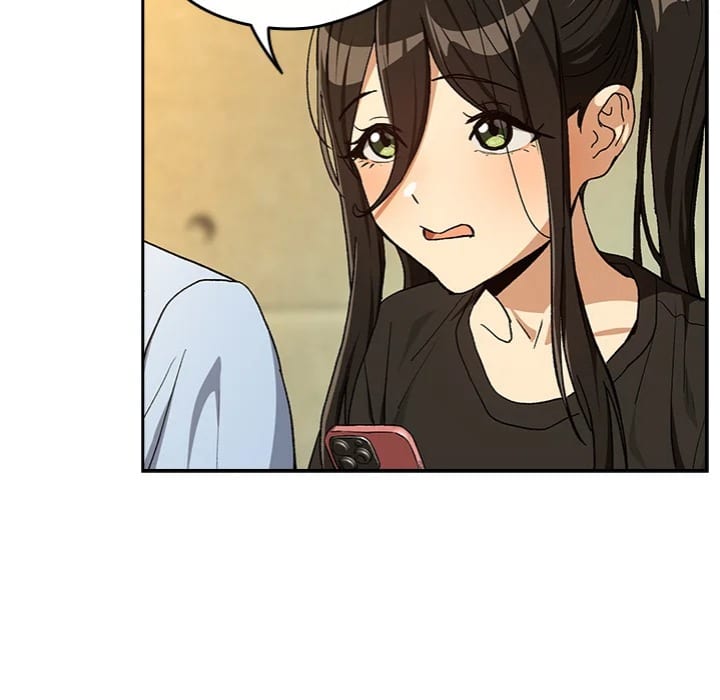 After Work Love Affairs Uncensored, chapter 95, page 86 of 128