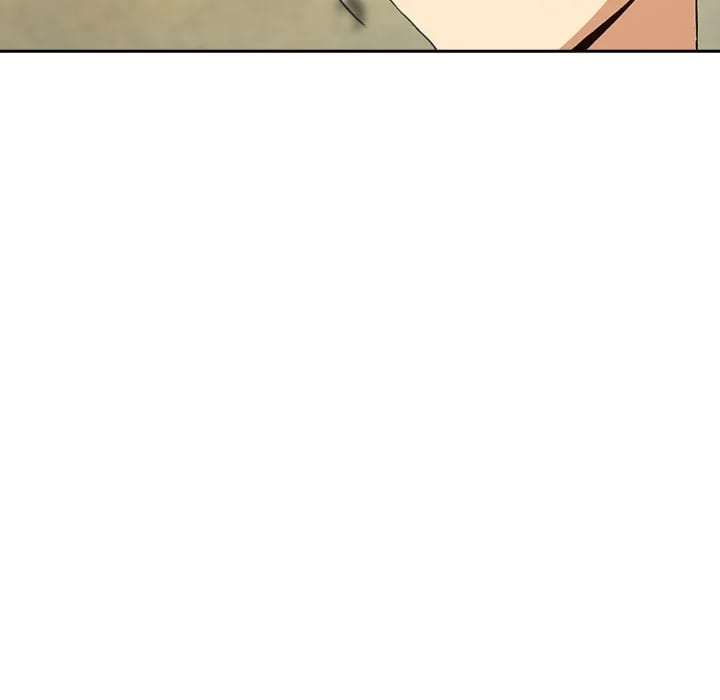 After Work Love Affairs Uncensored, chapter 95, page 92 of 128