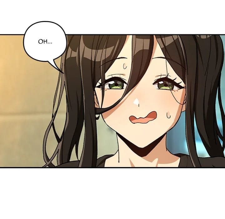 After Work Love Affairs Uncensored, chapter 95, page 93 of 128