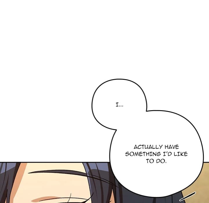 After Work Love Affairs Uncensored, chapter 95, page 94 of 128