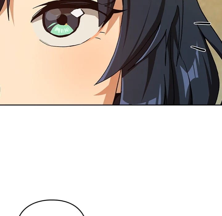 After Work Love Affairs Uncensored, chapter 95, page 95 of 128