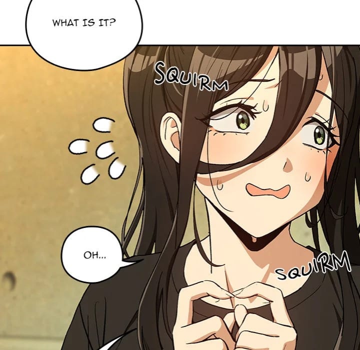 After Work Love Affairs Uncensored, chapter 95, page 96 of 128