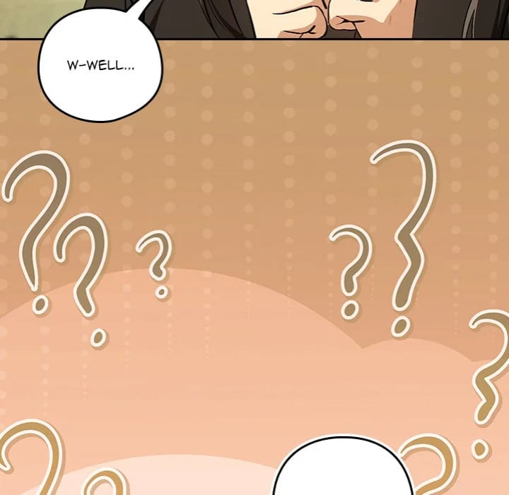 After Work Love Affairs Uncensored, chapter 95, page 97 of 128