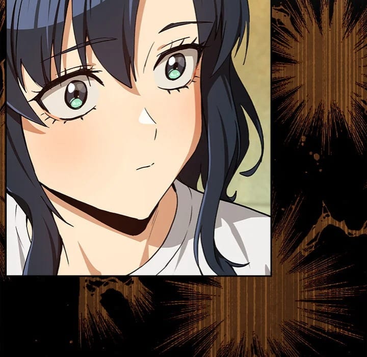 After Work Love Affairs Uncensored, chapter 95, page 101 of 128