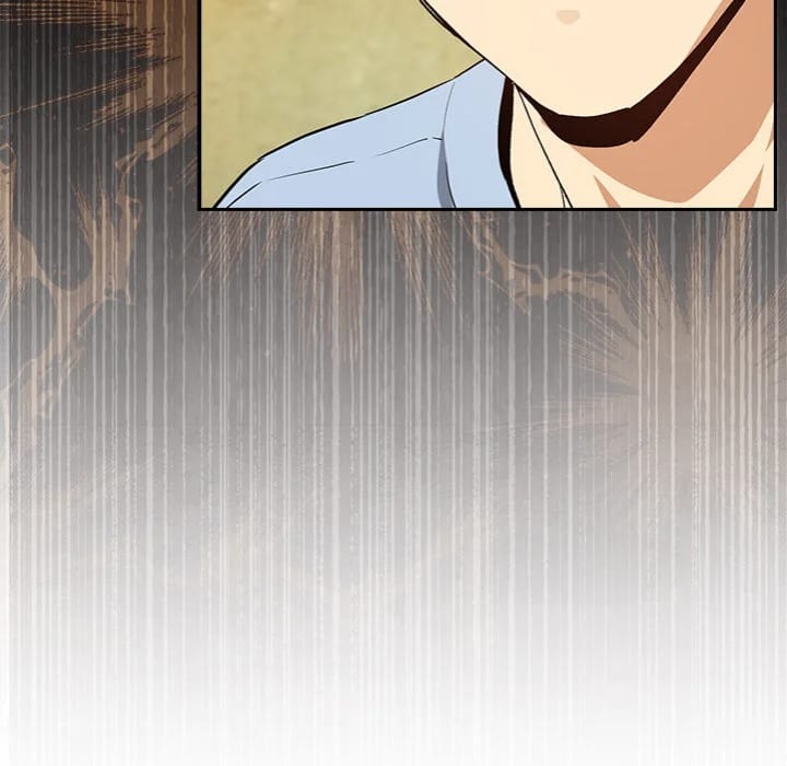 After Work Love Affairs Uncensored, chapter 95, page 103 of 128