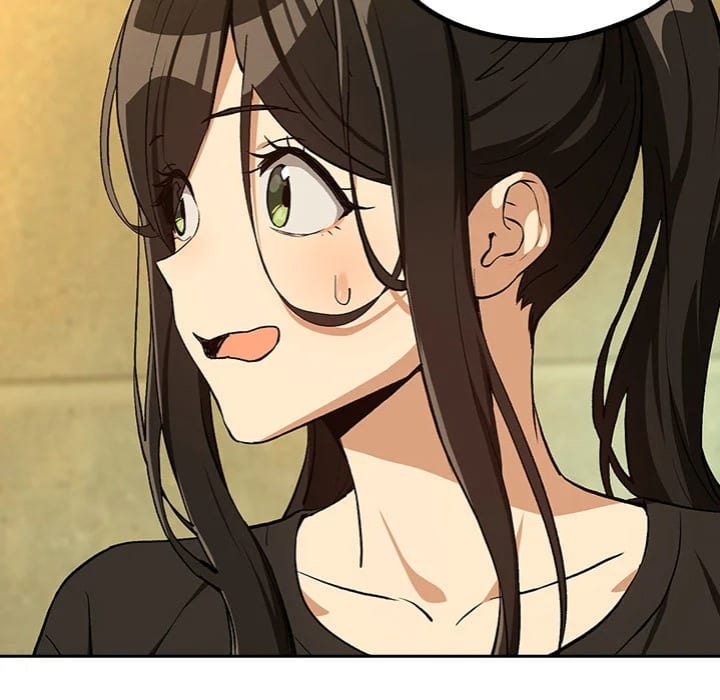 After Work Love Affairs Uncensored, chapter 95, page 108 of 128