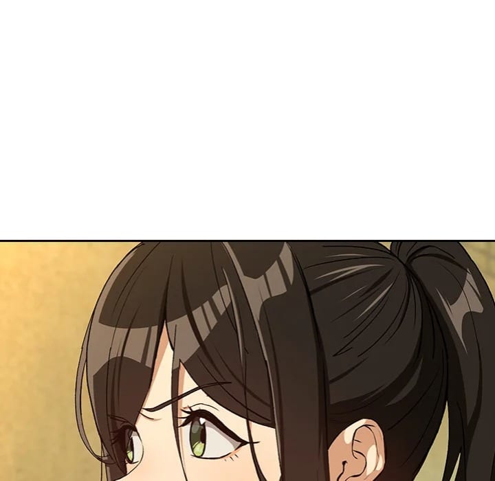After Work Love Affairs Uncensored, chapter 95, page 109 of 128