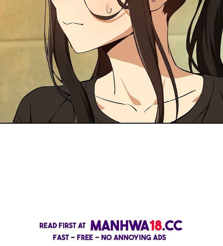 After Work Love Affairs Uncensored, chapter 95, page 110 of 128