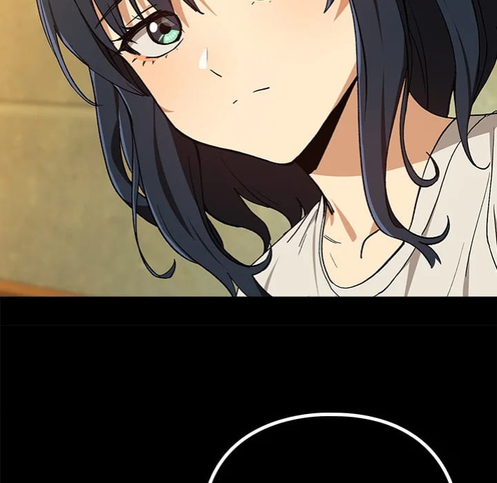 After Work Love Affairs Uncensored, chapter 95, page 112 of 128