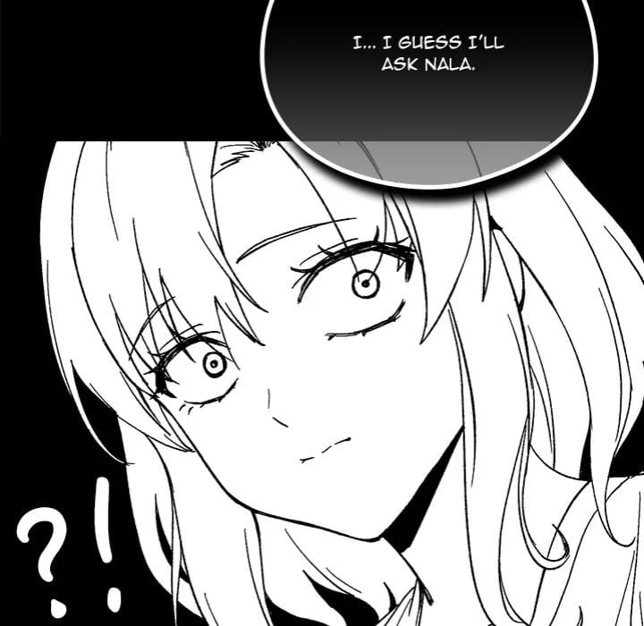 After Work Love Affairs Uncensored, chapter 95, page 113 of 128