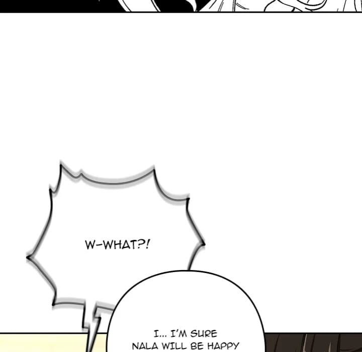 After Work Love Affairs Uncensored, chapter 95, page 114 of 128