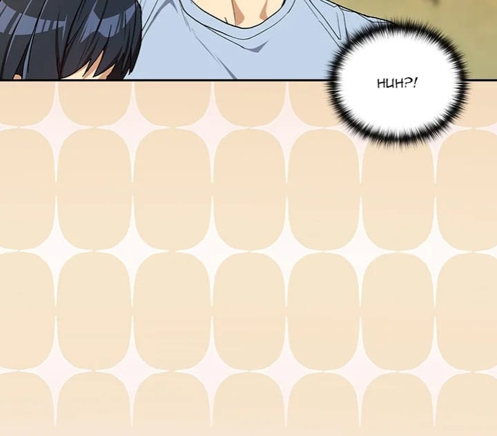 After Work Love Affairs Uncensored, chapter 95, page 117 of 128