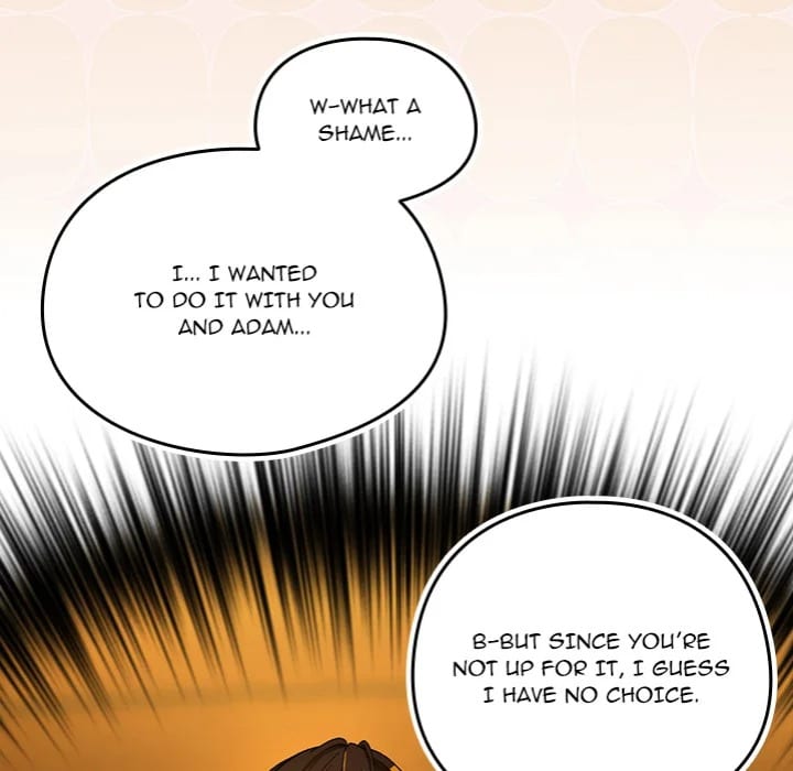 After Work Love Affairs Uncensored, chapter 95, page 118 of 128