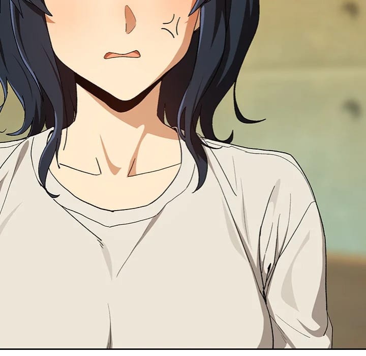 After Work Love Affairs Uncensored, chapter 95, page 121 of 128