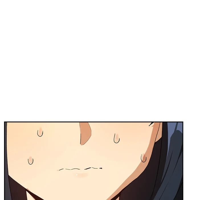After Work Love Affairs Uncensored, chapter 95, page 122 of 128