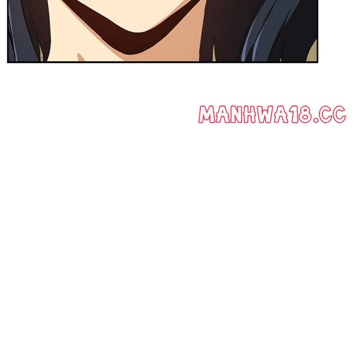 After Work Love Affairs Uncensored, chapter 95, page 123 of 128