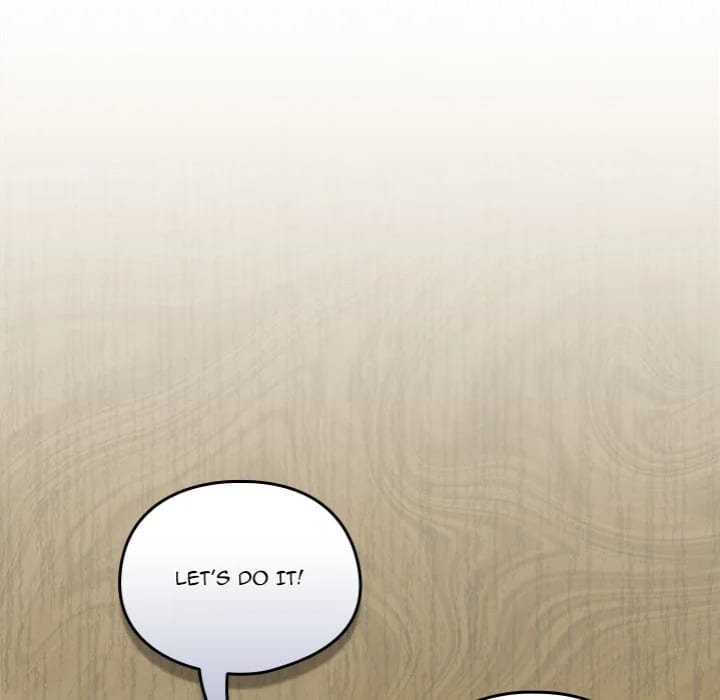 After Work Love Affairs Uncensored, chapter 95, page 125 of 128