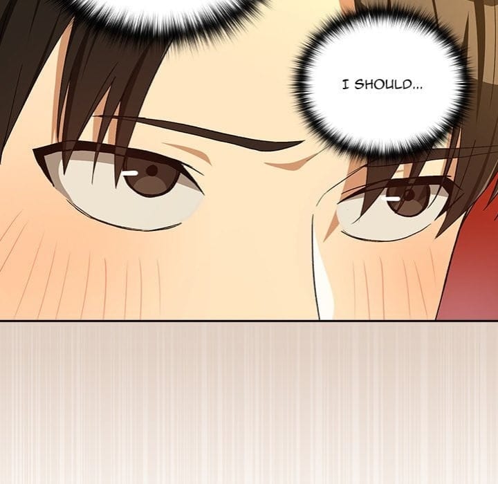 After Work Love Affairs Uncensored, chapter 96, page 14 of 128