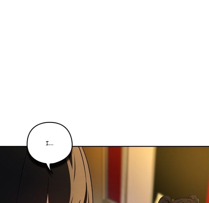 After Work Love Affairs Uncensored, chapter 96, page 17 of 128