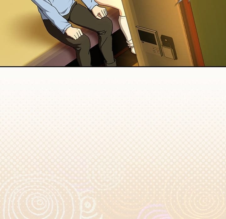 After Work Love Affairs Uncensored, chapter 96, page 20 of 128
