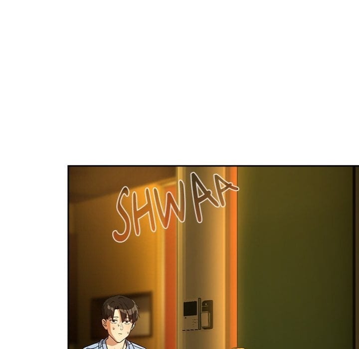 After Work Love Affairs Uncensored, chapter 96, page 25 of 128