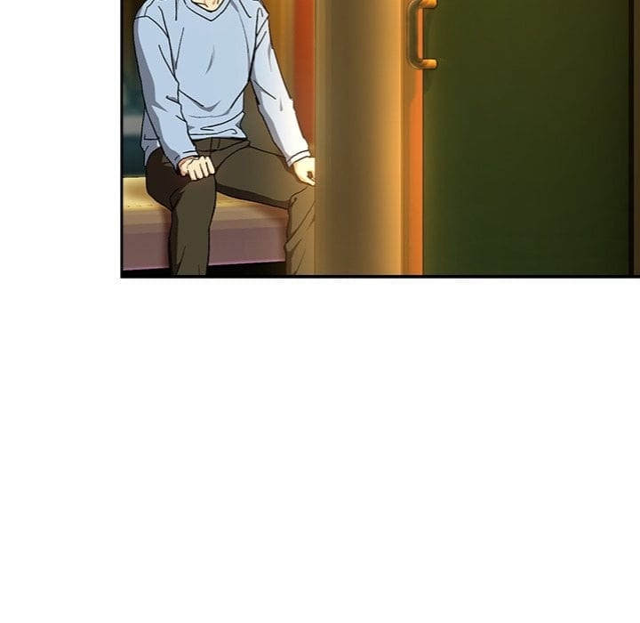 After Work Love Affairs Uncensored, chapter 96, page 26 of 128