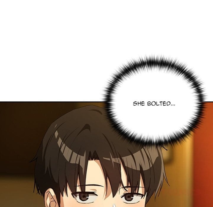 After Work Love Affairs Uncensored, chapter 96, page 27 of 128