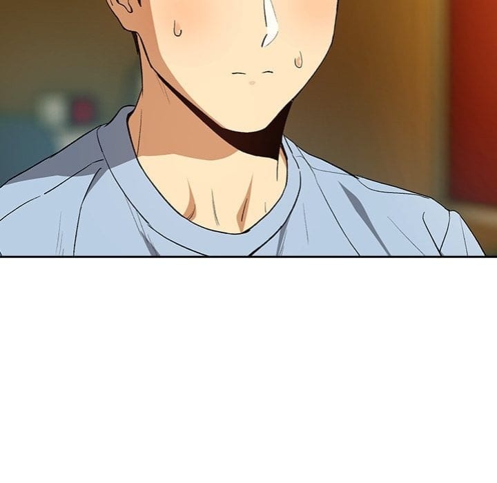 After Work Love Affairs Uncensored, chapter 96, page 28 of 128
