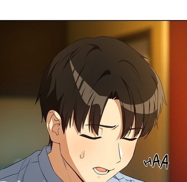 After Work Love Affairs Uncensored, chapter 96, page 29 of 128