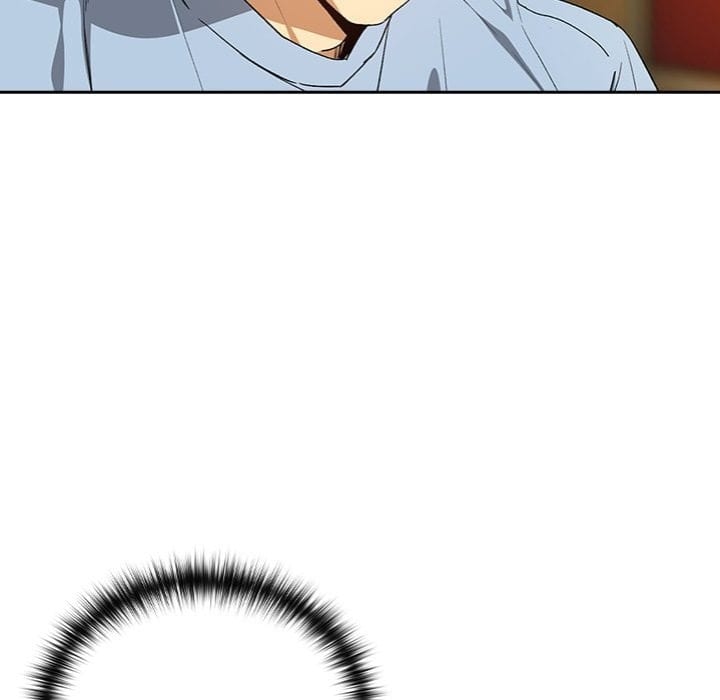 After Work Love Affairs Uncensored, chapter 96, page 30 of 128
