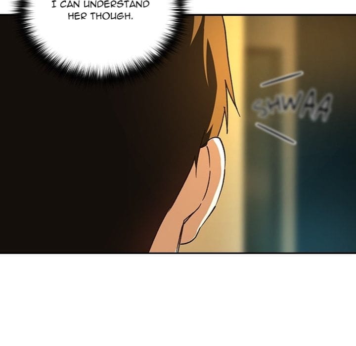 After Work Love Affairs Uncensored, chapter 96, page 31 of 128