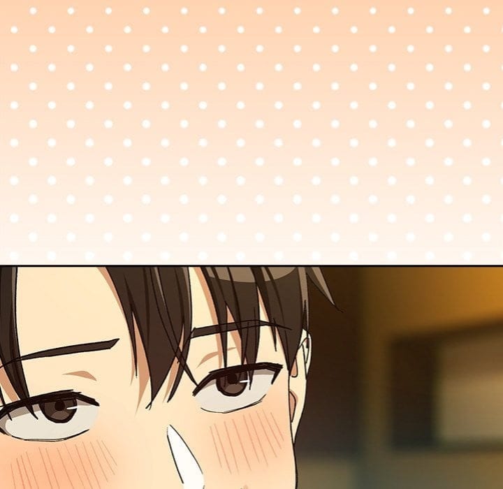 After Work Love Affairs Uncensored, chapter 96, page 35 of 128