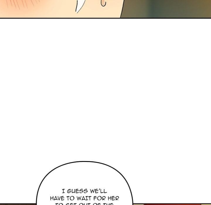 After Work Love Affairs Uncensored, chapter 96, page 36 of 128