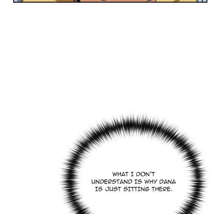 After Work Love Affairs Uncensored, chapter 96, page 39 of 128