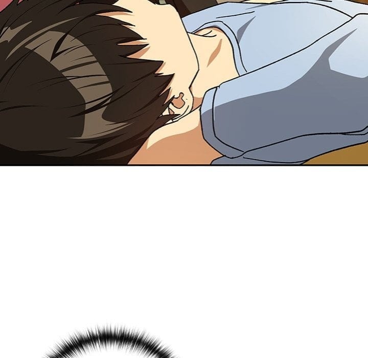 After Work Love Affairs Uncensored, chapter 96, page 41 of 128
