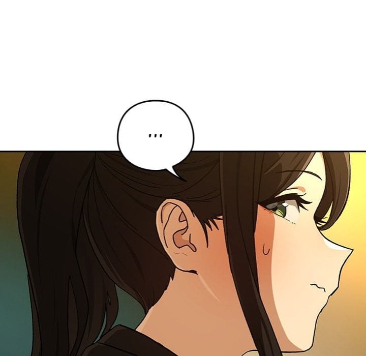 After Work Love Affairs Uncensored, chapter 96, page 43 of 128