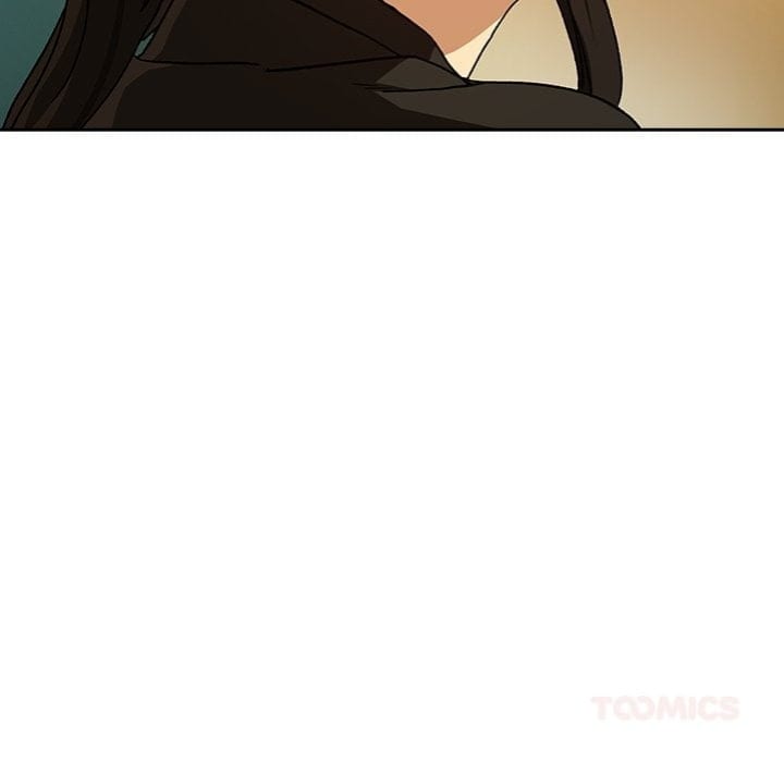 After Work Love Affairs Uncensored, chapter 96, page 44 of 128
