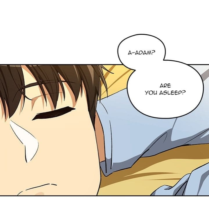 After Work Love Affairs Uncensored, chapter 96, page 45 of 128