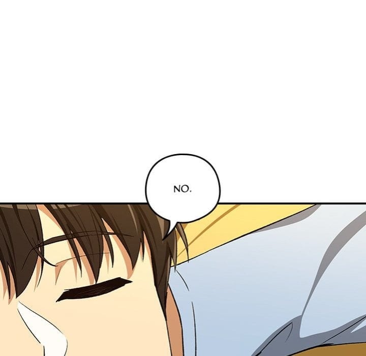 After Work Love Affairs Uncensored, chapter 96, page 46 of 128