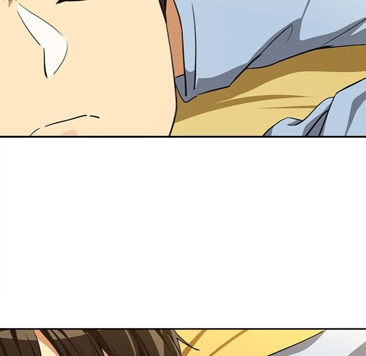 After Work Love Affairs Uncensored, chapter 96, page 48 of 128