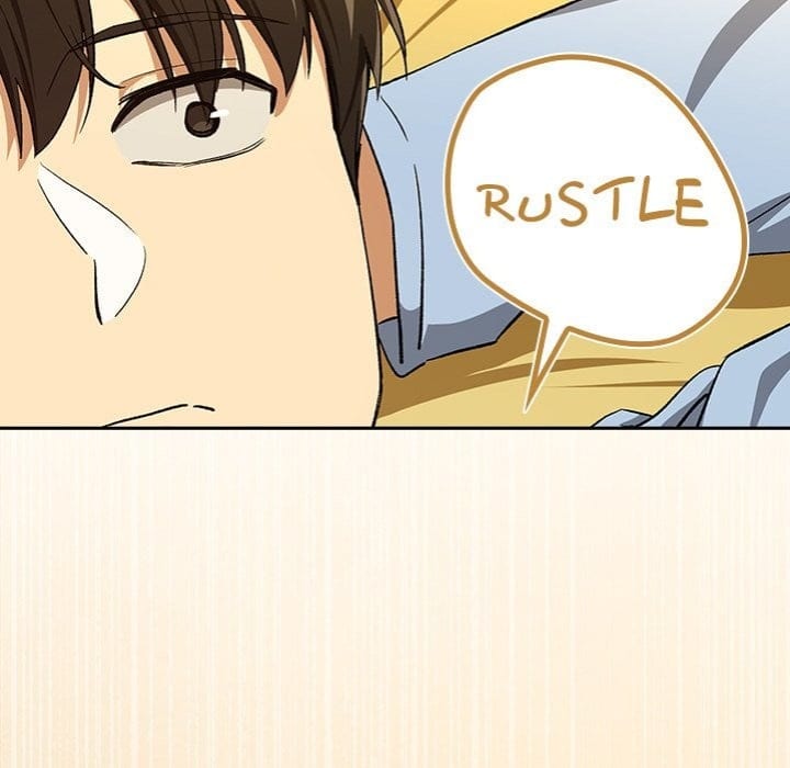 After Work Love Affairs Uncensored, chapter 96, page 49 of 128