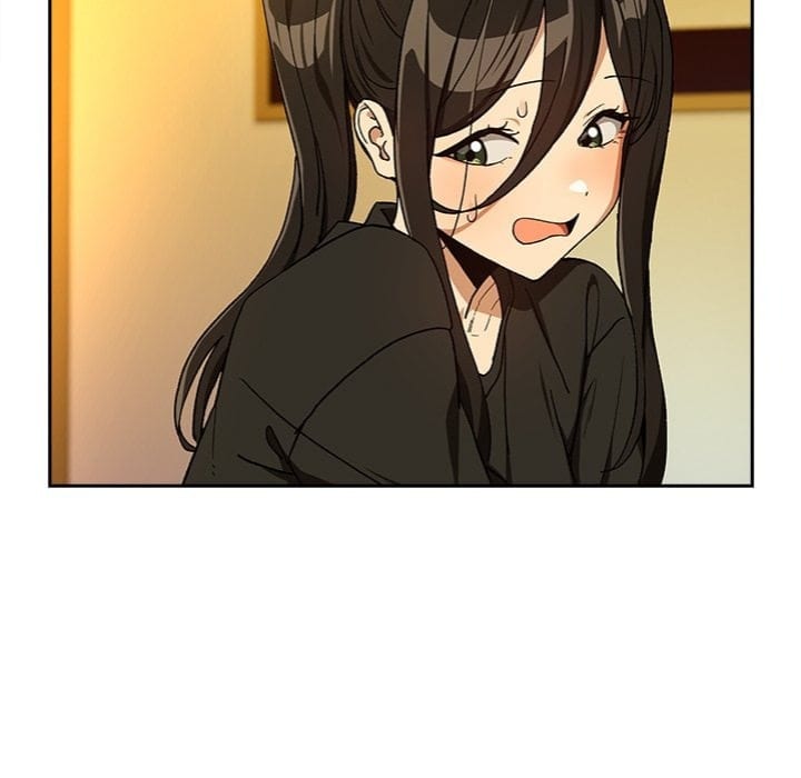 After Work Love Affairs Uncensored, chapter 96, page 53 of 128