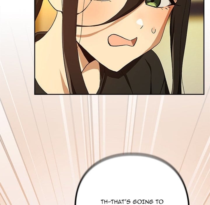 After Work Love Affairs Uncensored, chapter 96, page 57 of 128